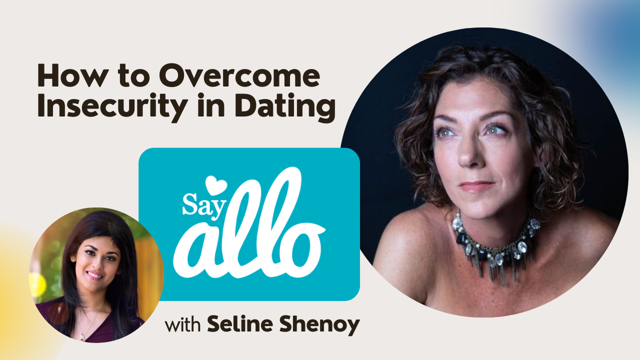 how-to-overcome-insecurity-in-dating