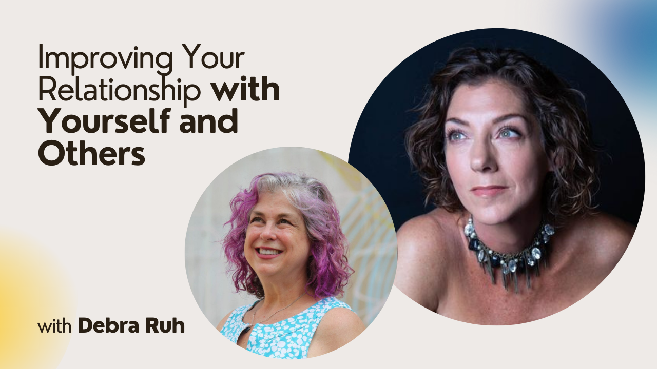 improving-your-relationship-with-yourself-and-others