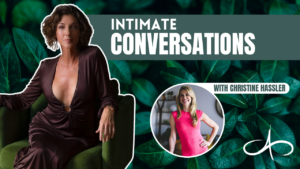 intimate-conversation-on-christine-hassler