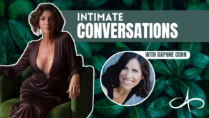 intimate-conversation-with-daphne-cohn