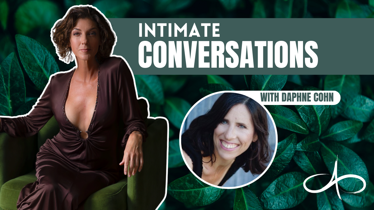 intimate-conversation-with-daphne-cohn