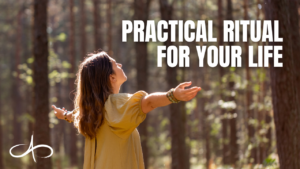 practical-ritual-for-your-life
