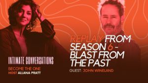 re-airing-of-john-wineland-episode-from-2016