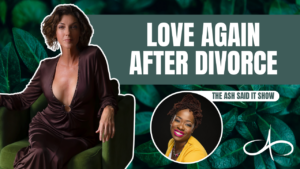 love-again-after-divorce