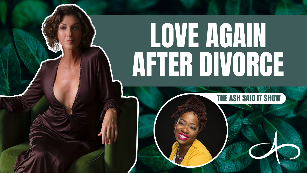 love-again-after-divorce
