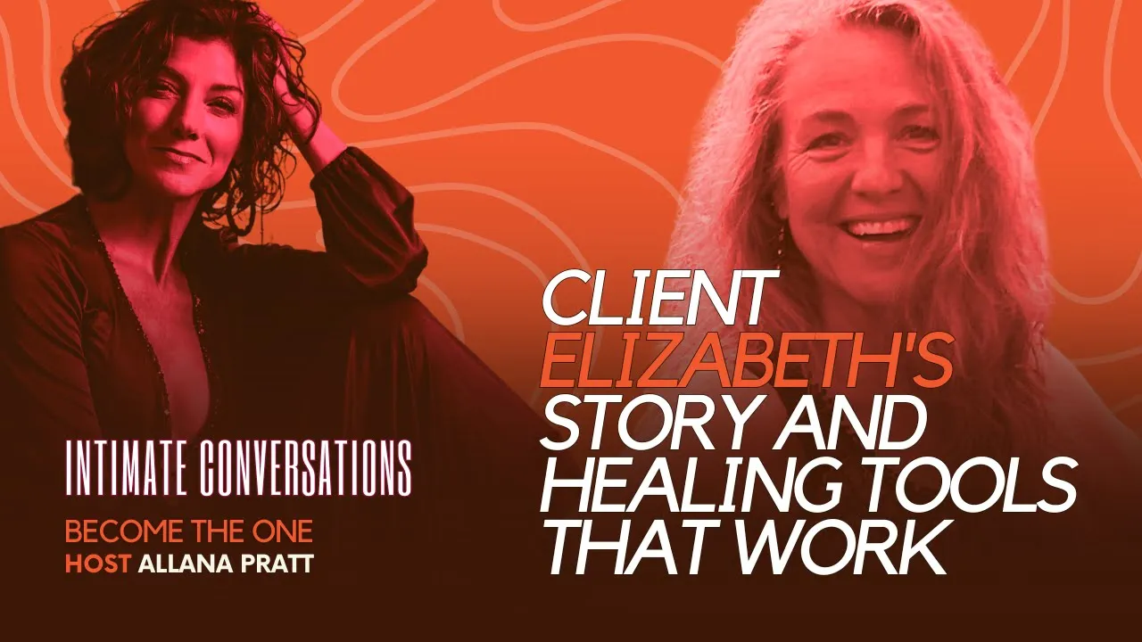client-elizabeths-story-and-healing-tools-that-work