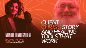 intimate-conversations-chriss-story-and-healing-tools-that-work