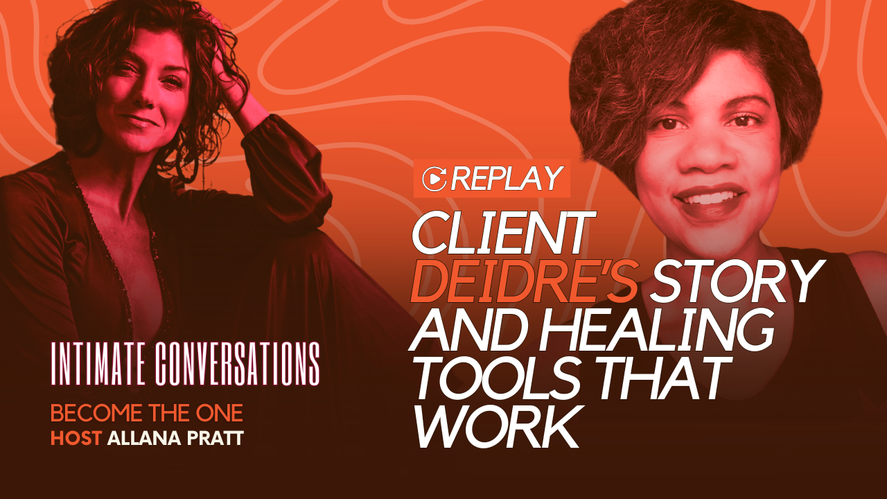 rock-your-world-replays-client-deidres-story-and-healing-tools-that-work