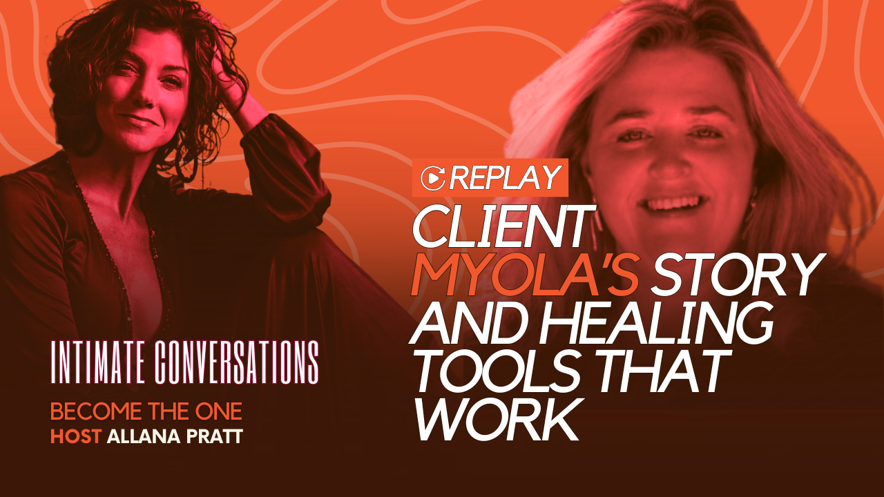 rock-your-world-replays-client-myolas-story-and-healing-tools-that-work