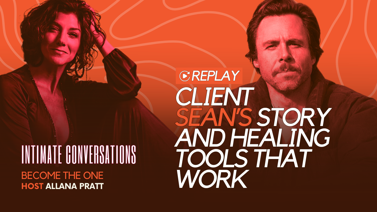 rock-your-world-replays-client-seans-story-and-healing-tools-that-work