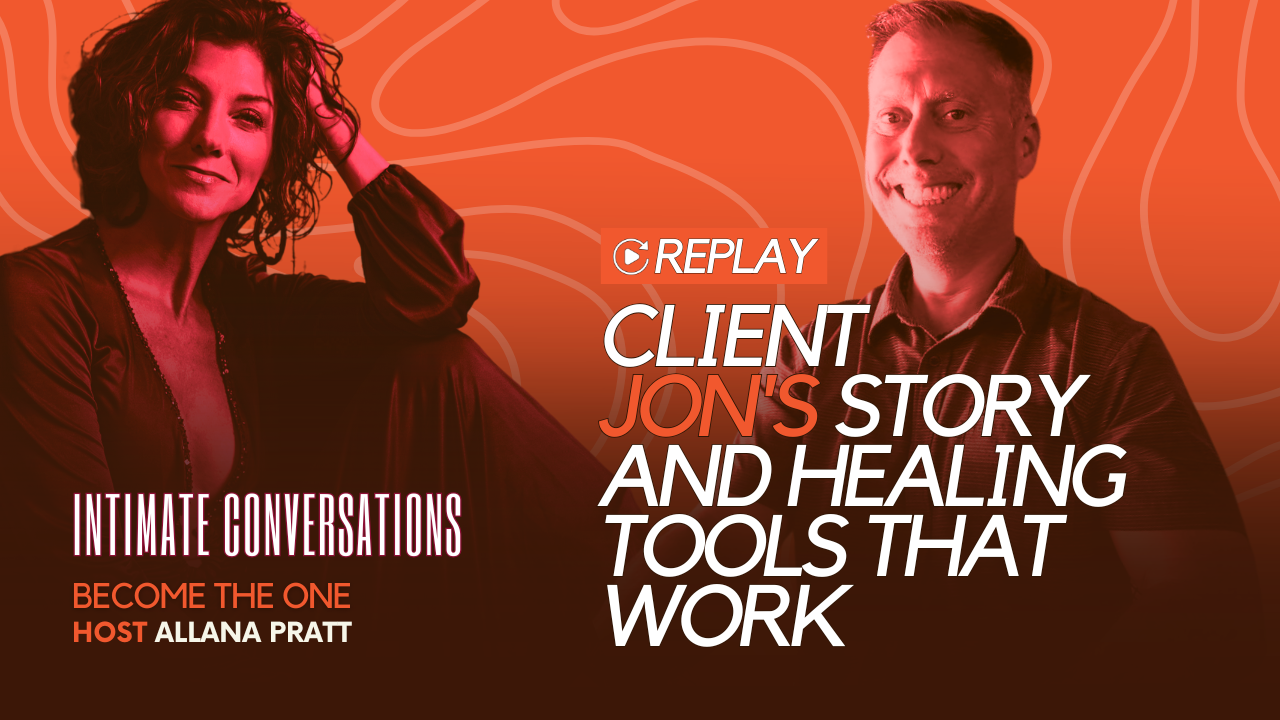 rock-your-world-replays-client-johns-story-and-healing-tools-that-work