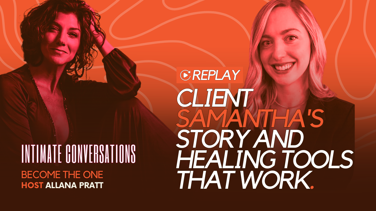 rock-your-world-replays-client-samanthas-story-and-healing-tools-that-work