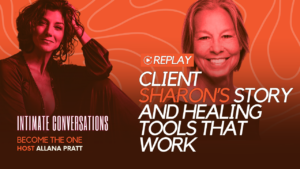rock-your-world-replays-clients-sharons-and-healing-tools-that-work