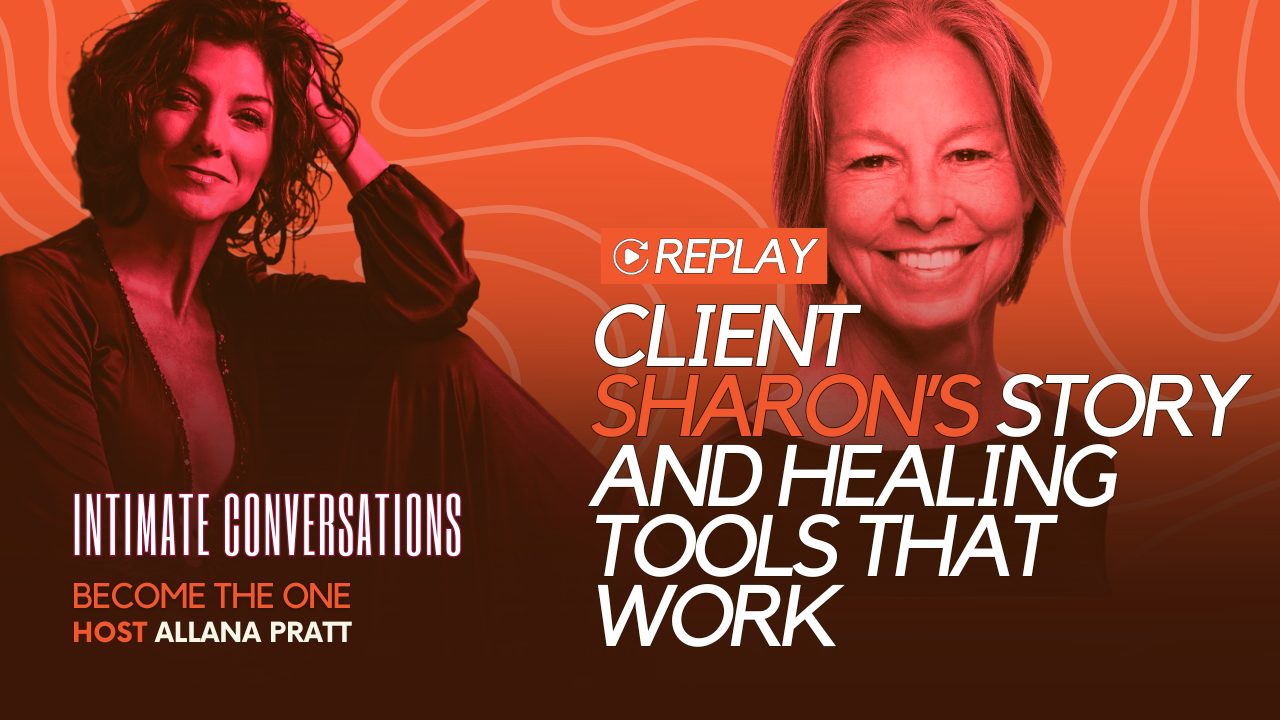 rock-your-world-replays-clients-sharons-and-healing-tools-that-work