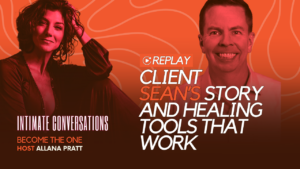 rock-your-world-replays-client-seans-story-and-healing-tools-that-work