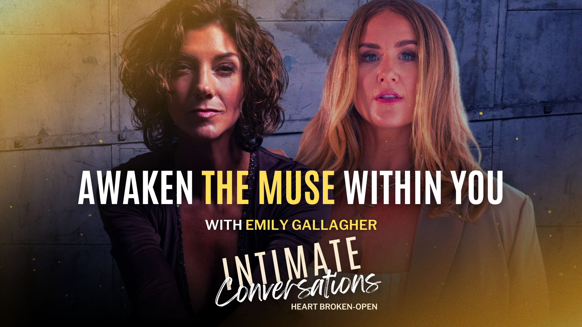 s13-intimate-conversations-awaken-the-muse-within-you-with-emily-gallagher