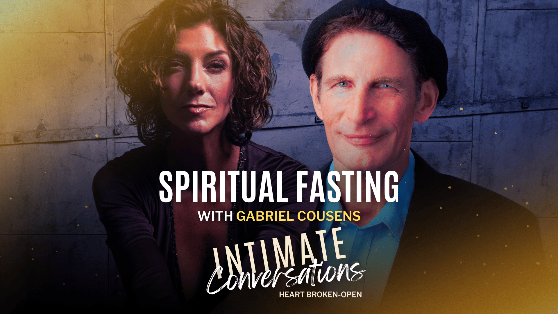 s13-intimate-conversations-spiritual-fasting-with-gabriel-cousens