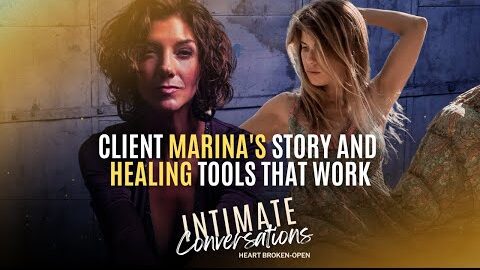 s13-intimate-conversations-client-marinas-story-and-healing-tools-that-work