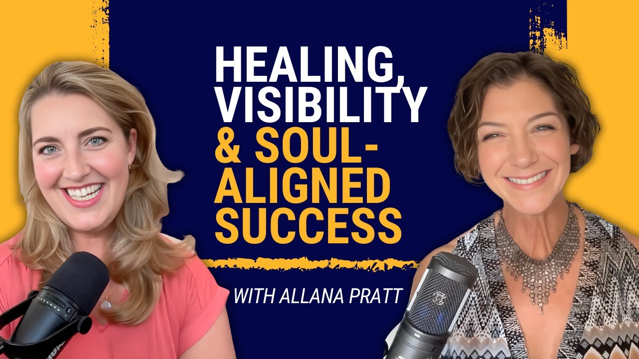somatic-coaching-secrets-build-a-thriving-heart-led-business-you-love-with-allana-pratt