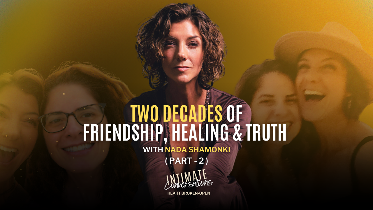 s13-intimate-conversations-two-decades-of-friendship-healing-and-truth-my-rawest-interview-yet-pt-2