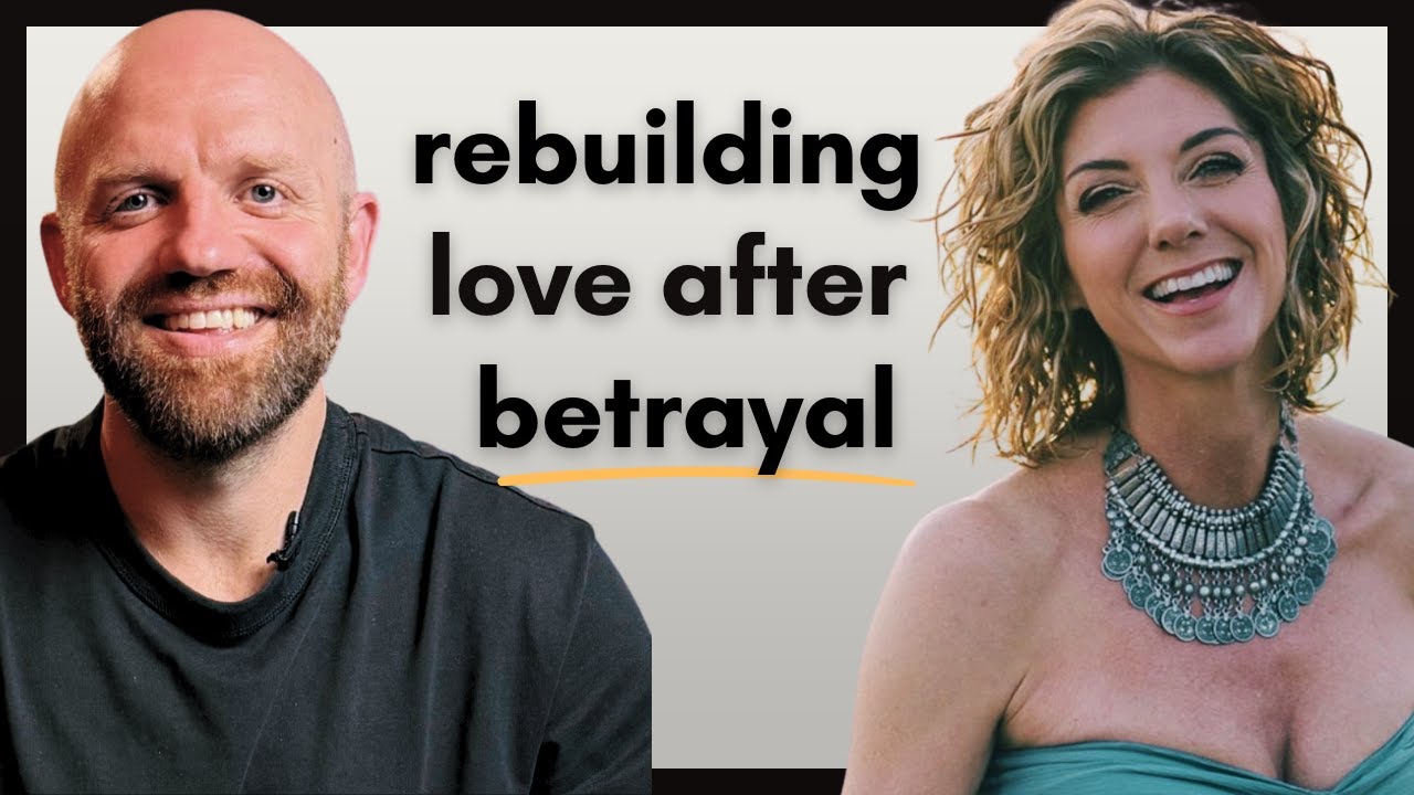 unhooked-podcast-rebuilding-love-after-betrayal