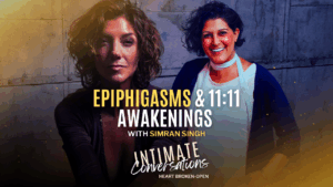 s13-intimate-conversations-epiphigasms-and-1111-awakenings-with-‪simransingh1111‬