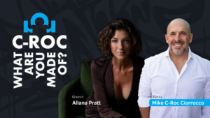 what-are-you-made-of-podcast