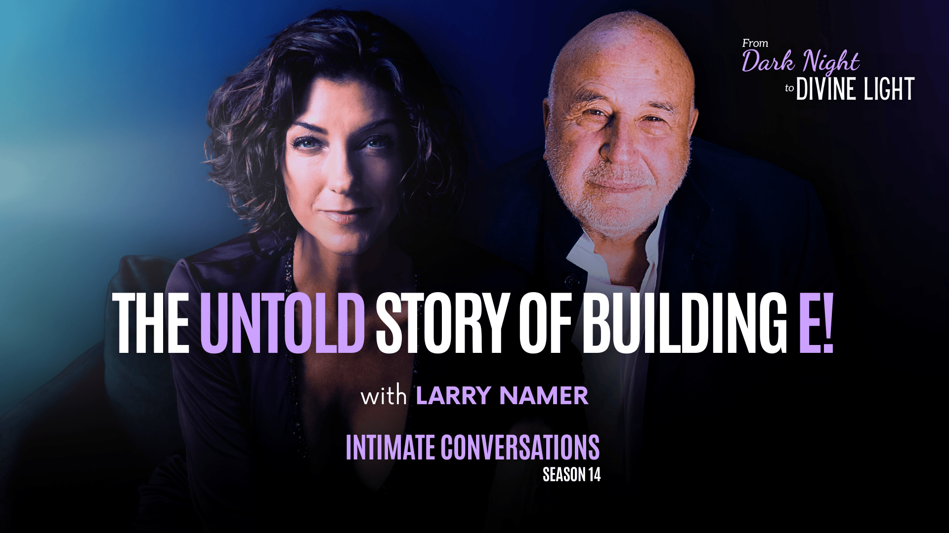 s14-intimate-conversations-the-untold-story-of-building-e-with-larry-namer