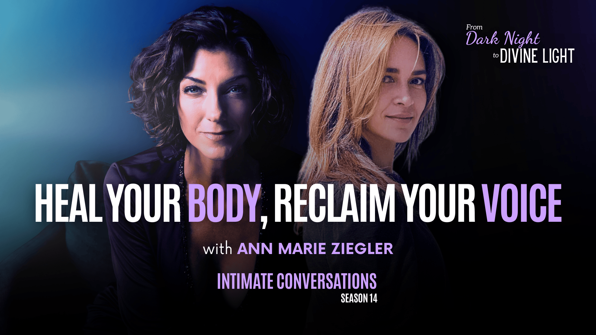 s14-intimate-conversations-heal-your-body-reclaim-your-voice-with-ann-marie-ziegler-of-aryaa-organic